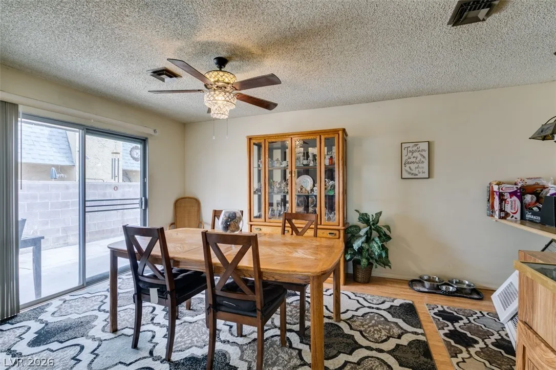 3668 Monte Verde Street — photo 4