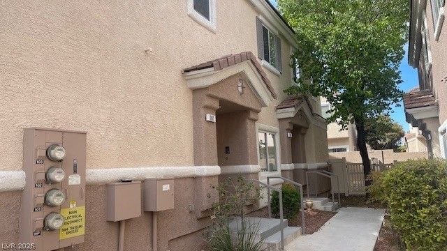 8664 Traveling Breeze Avenue 102 — photo 3