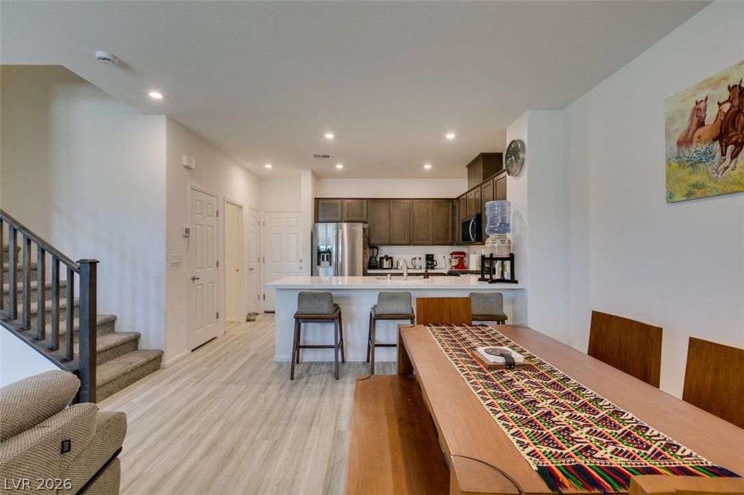 602 Bellus Place — photo 5