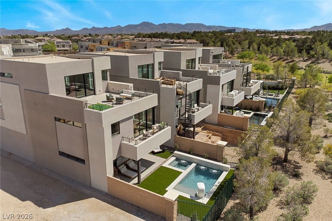 4053 Heron Fairway Drive — photo 3