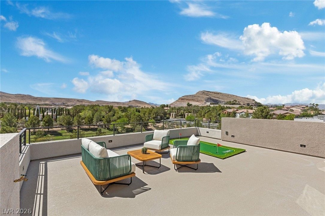 4053 Heron Fairway Drive — photo 4