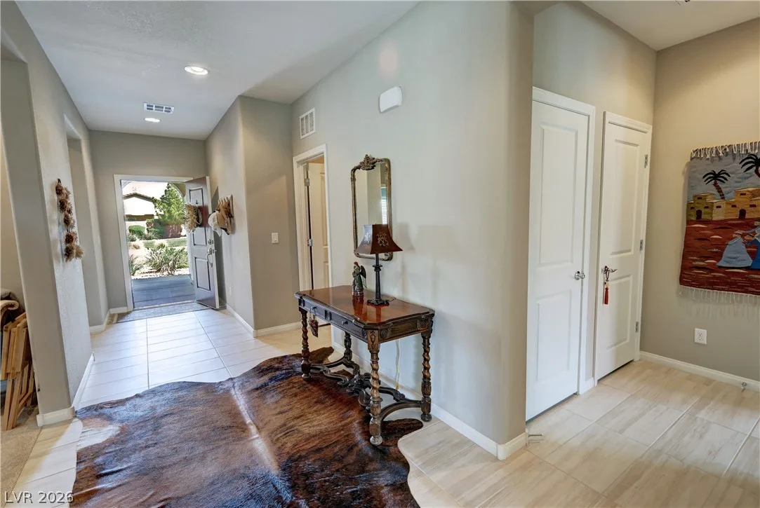 5245 East La Campana Drive — photo 4