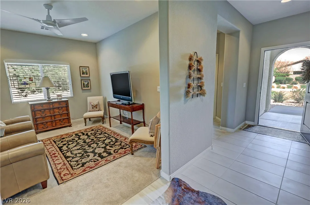 5245 East La Campana Drive — photo 5
