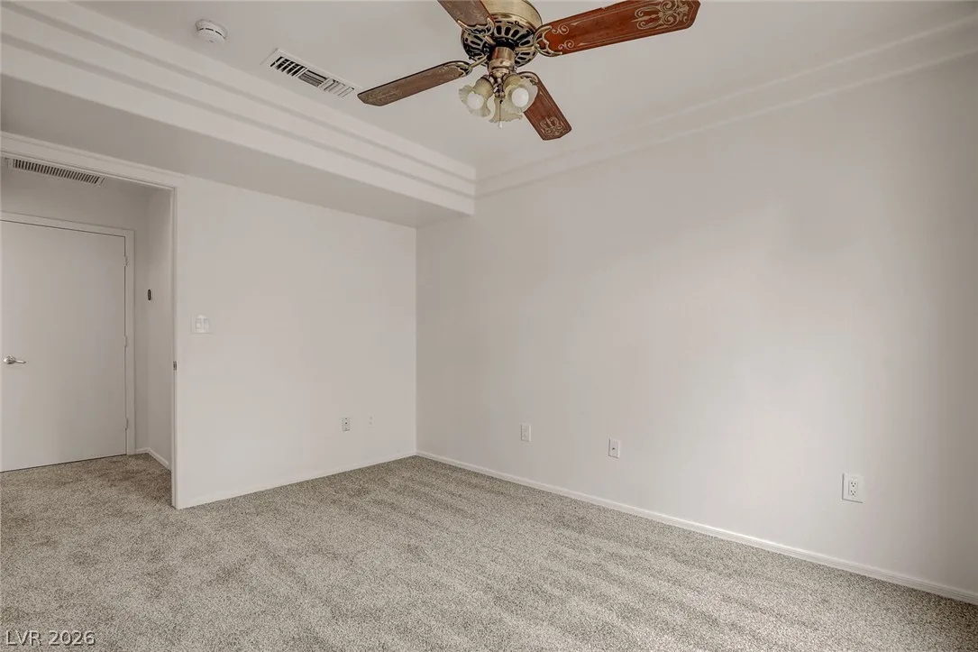 10028 Bundella Drive — photo 3