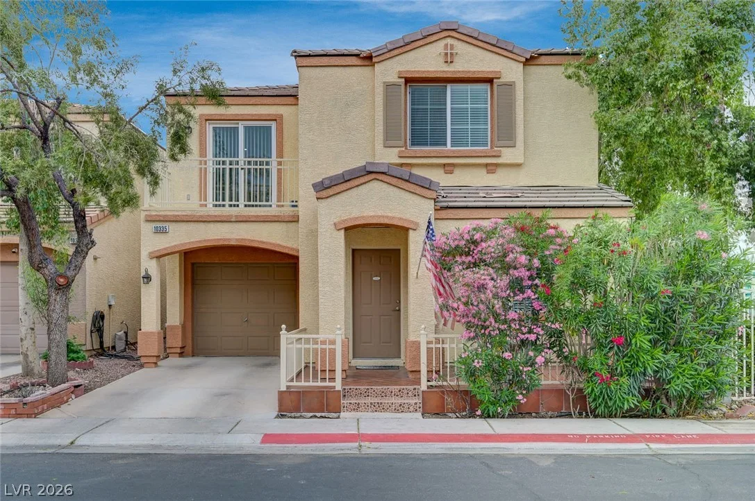 10335 Midseason Mist Street — photo 2