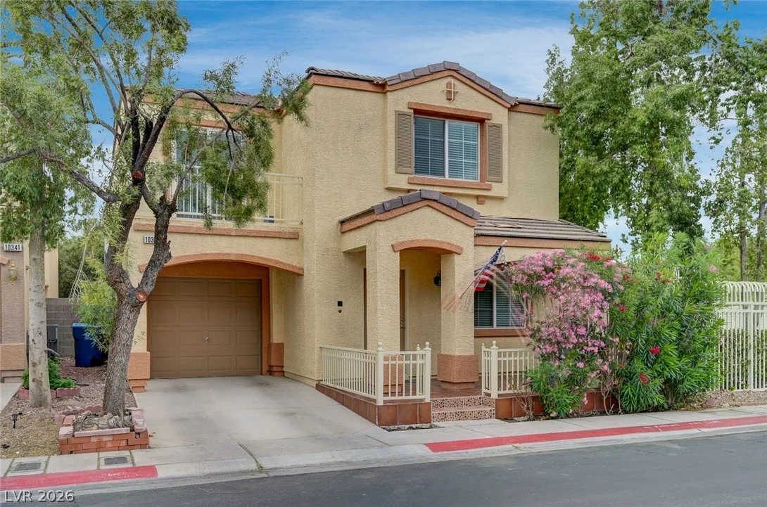 10335 Midseason Mist Street — photo 3
