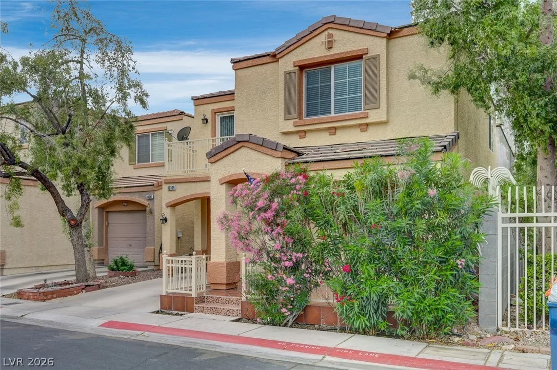 10335 Midseason Mist Street — photo 4