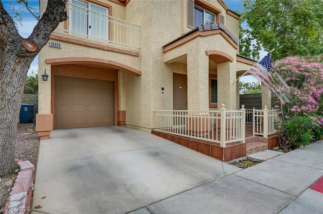 10335 Midseason Mist Street — photo 5