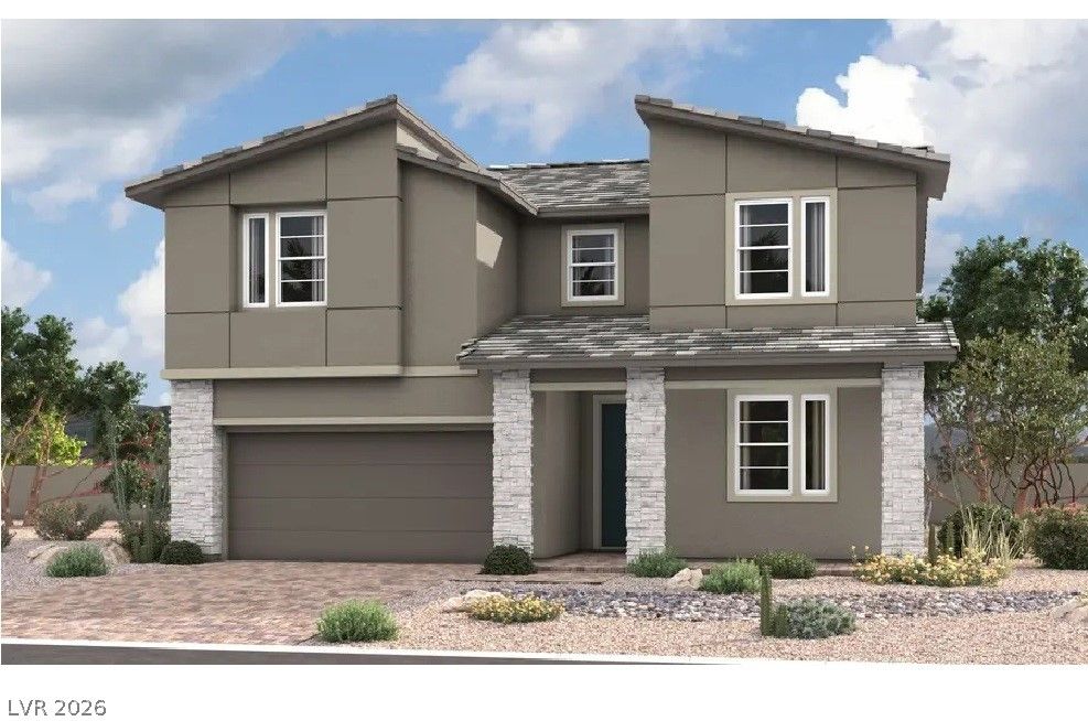 29 Fairdale Drive — photo 1 of 3