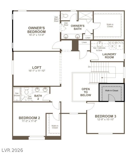 29 Fairdale Drive — photo 3 of 3