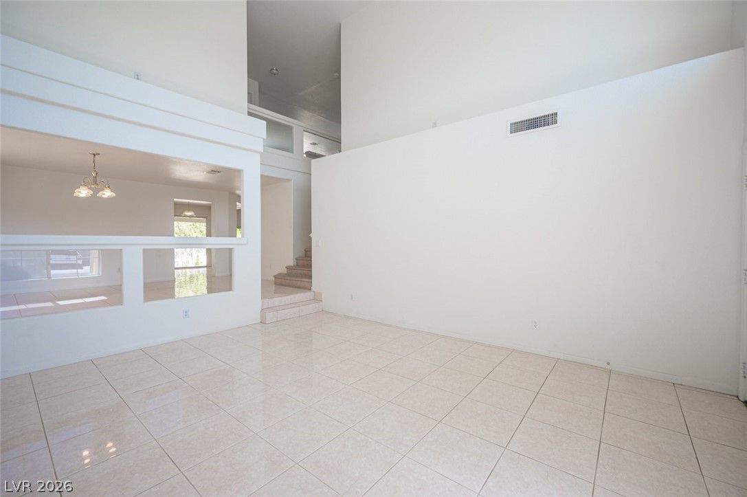 8512 Copper Ridge Avenue — photo 5