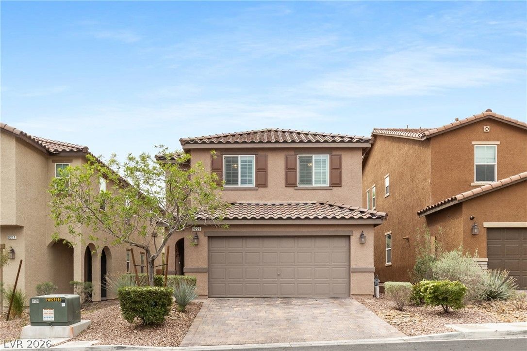 9221 Valley Betica Avenue — photo 1 of 48