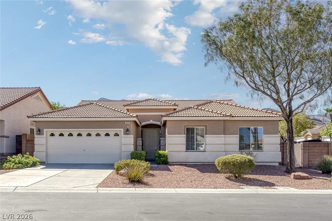 3513 Natural View Street — photo 2 of 26