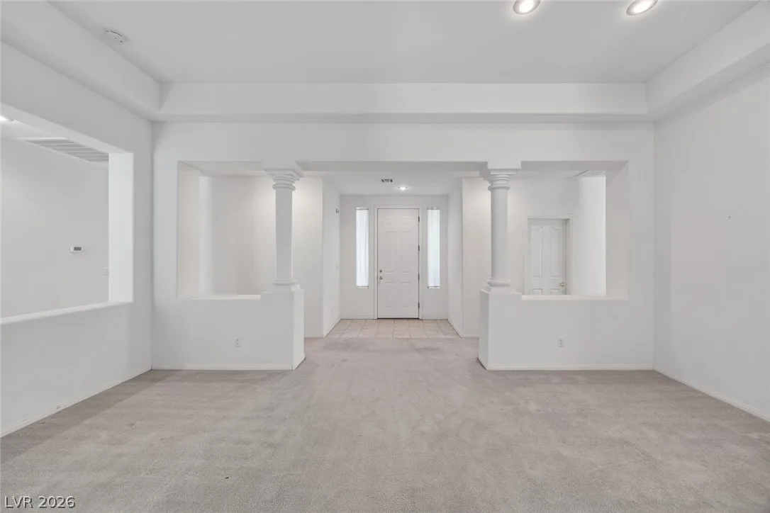 3513 Natural View Street — photo 4 of 26