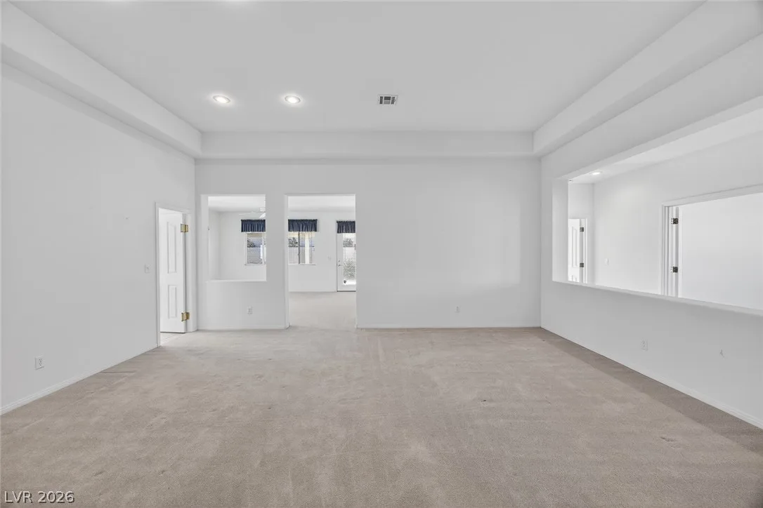 3513 Natural View Street — photo 5 of 26