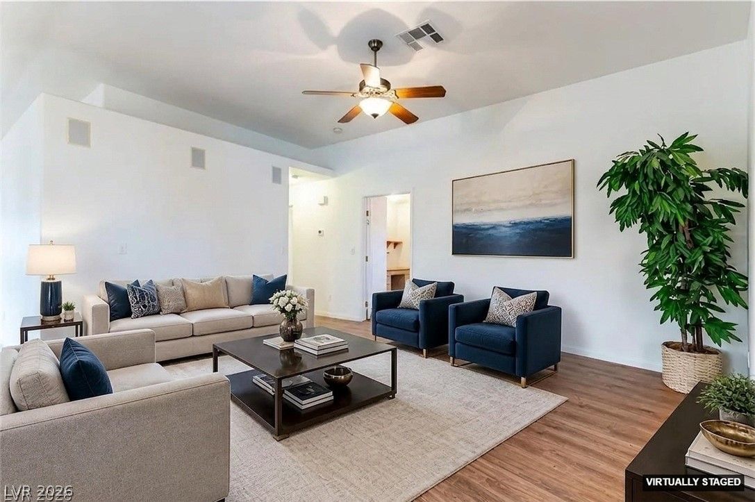 5460 Beach Pine Street — photo 3