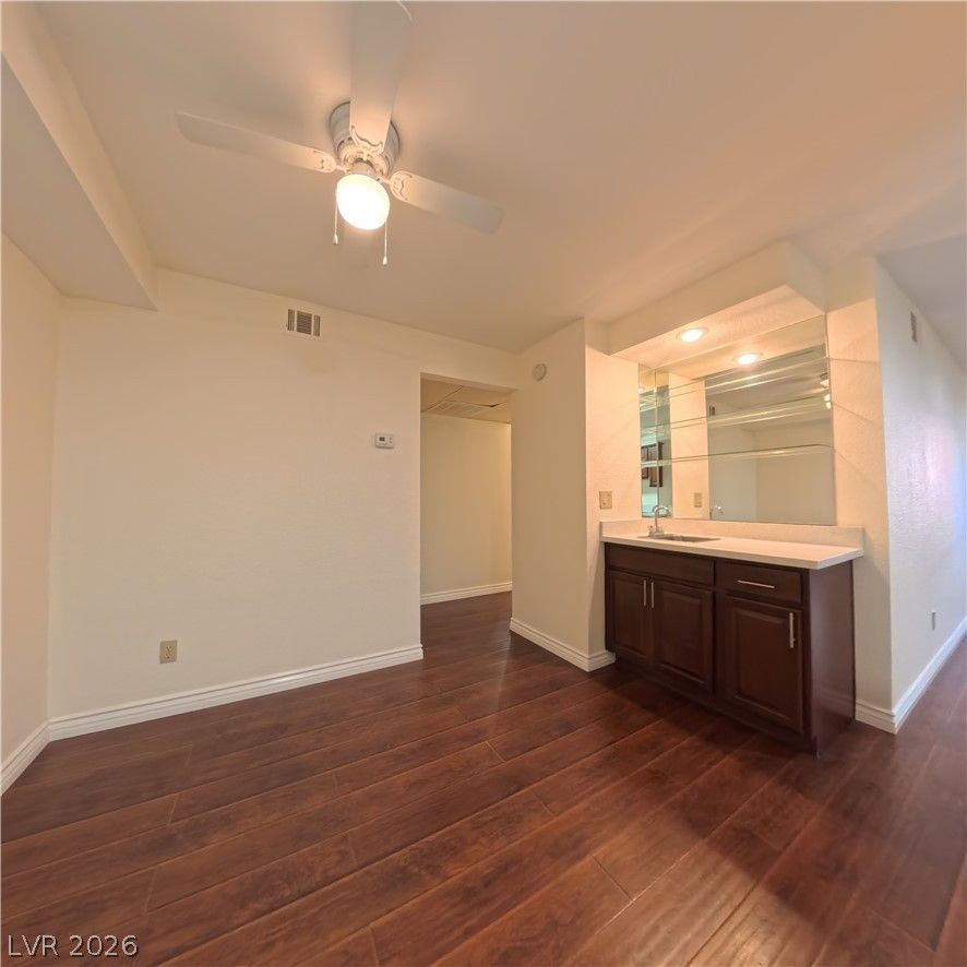 2606 South Durango Drive 134 — photo 1 of 25