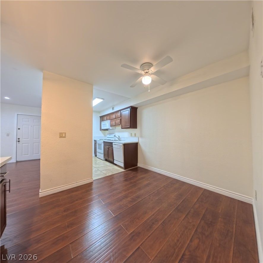 2606 South Durango Drive 134 — photo 2 of 25