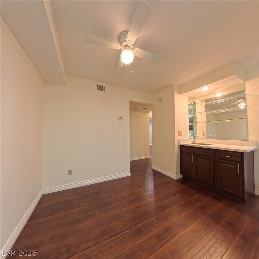 2606 South Durango Drive 134 — photo 3 of 25