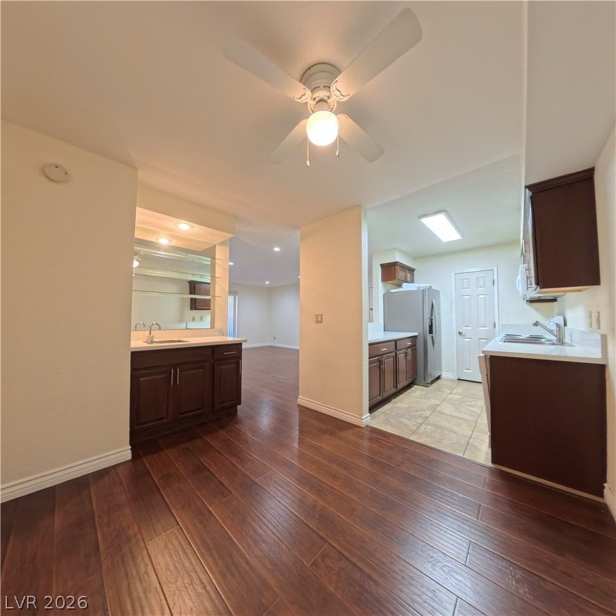 2606 South Durango Drive 134 — photo 5 of 25