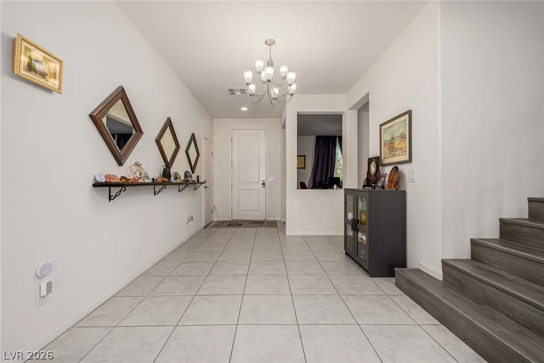 4643 Eagle Nest Peak Street — photo 4