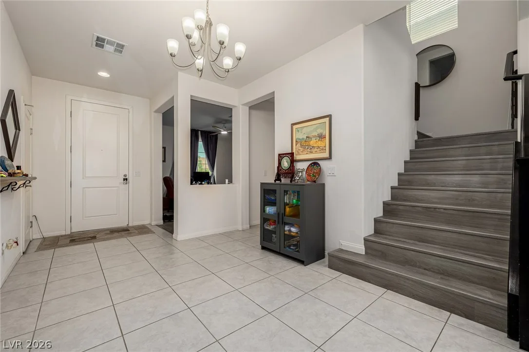 4643 Eagle Nest Peak Street — photo 5