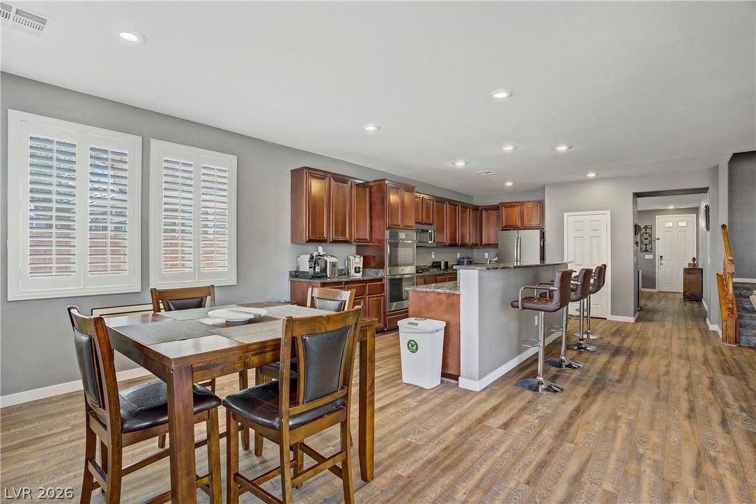 6908 Fox Sparrow Court — photo 4