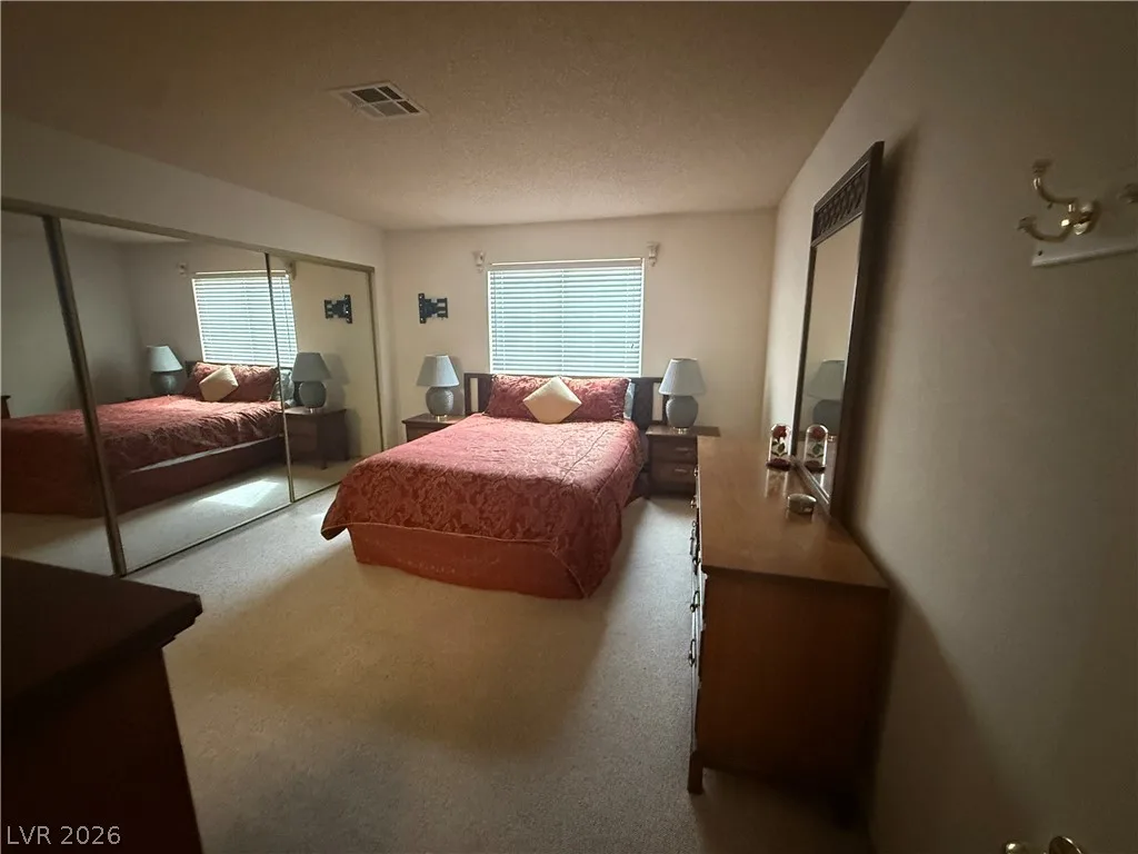 928 Rockview Drive 101 — photo 3 of 9