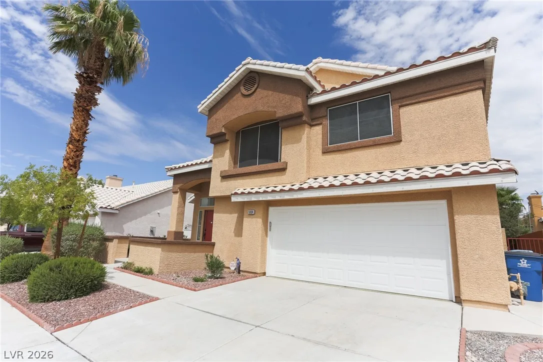 1804 Battle Born Drive — photo 3