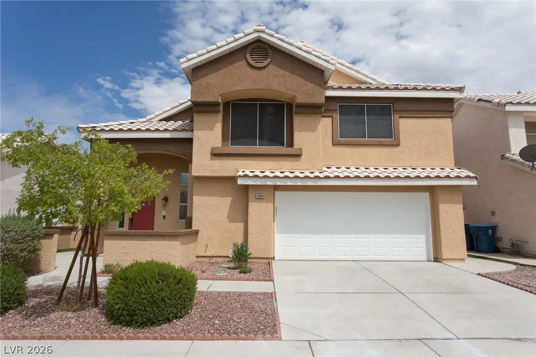 1804 Battle Born Drive — photo 4