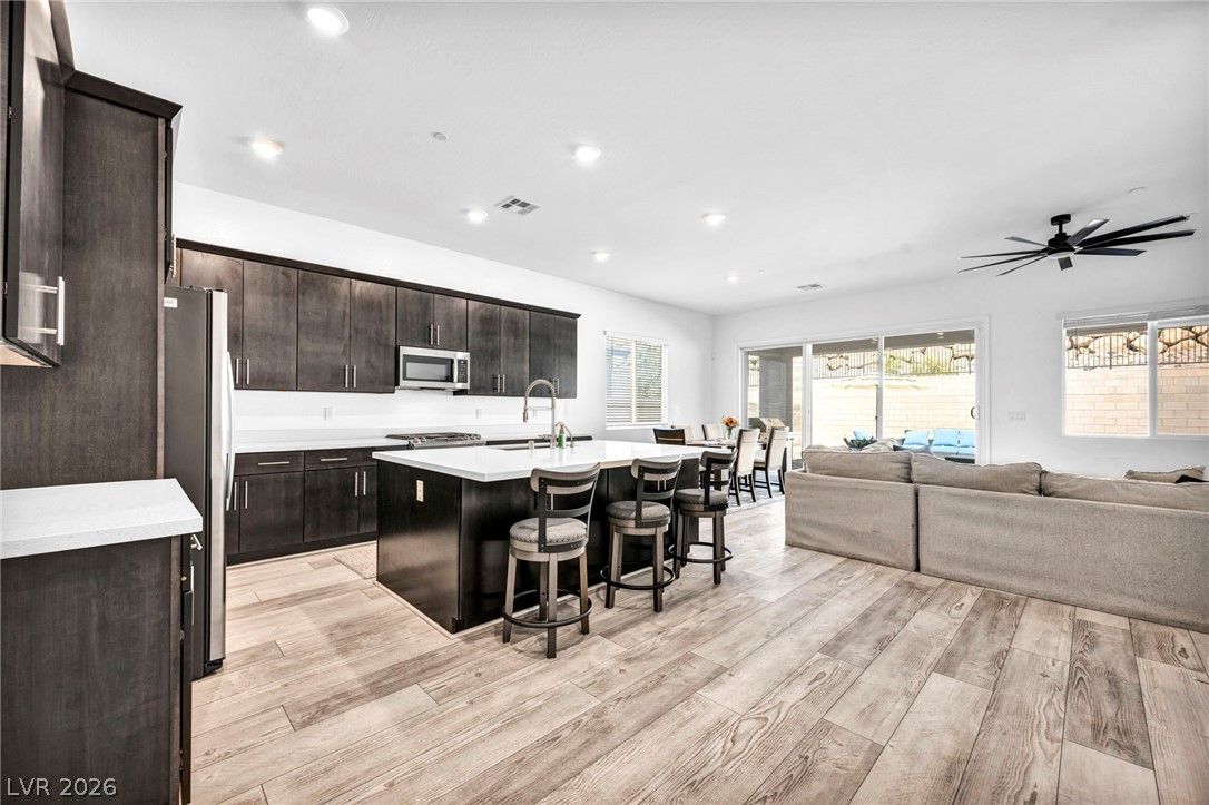 64 Reverie Heights Avenue — photo 4 of 26