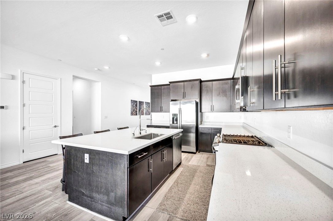 64 Reverie Heights Avenue — photo 5 of 26