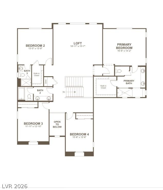 8866 Spencer Garrett Street — photo 3 of 3
