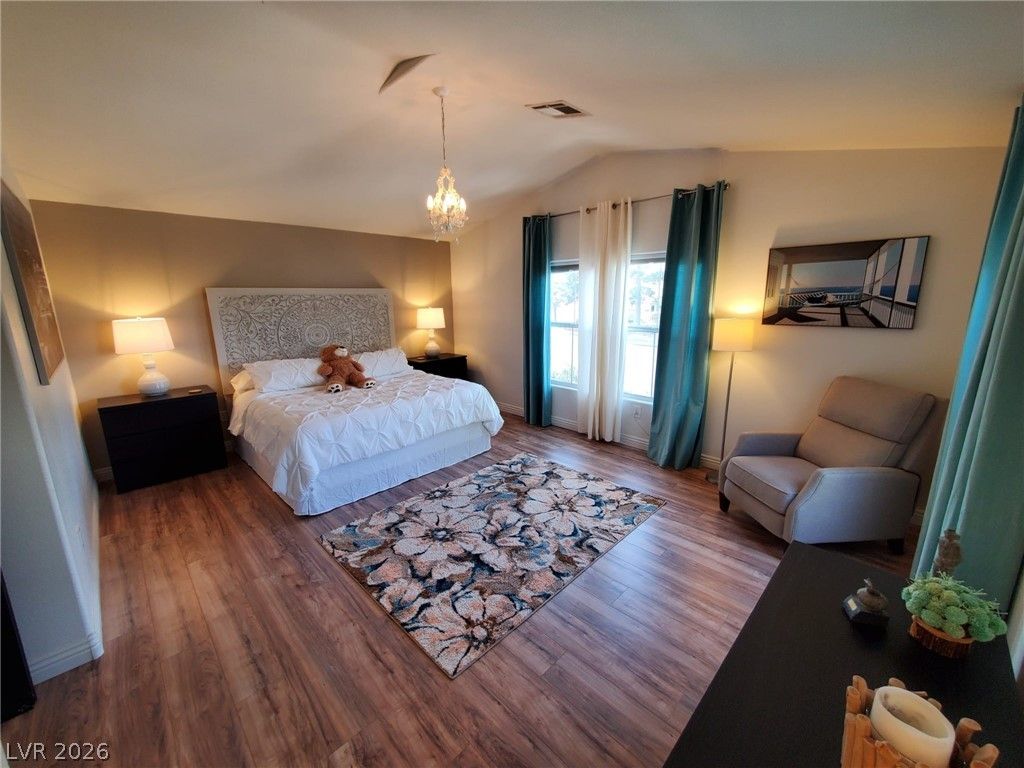 8656 Big Sagebrush Avenue — photo 5