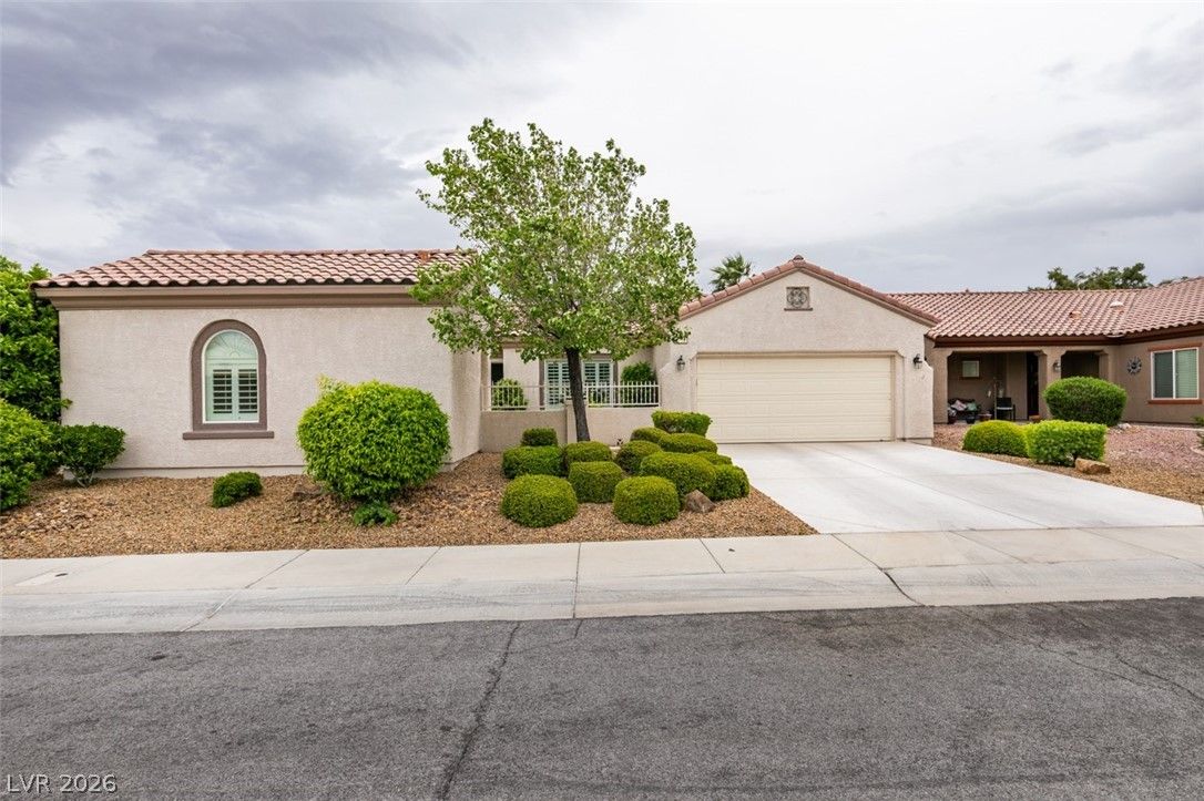 2150 Clearwater Lake Drive — photo 3
