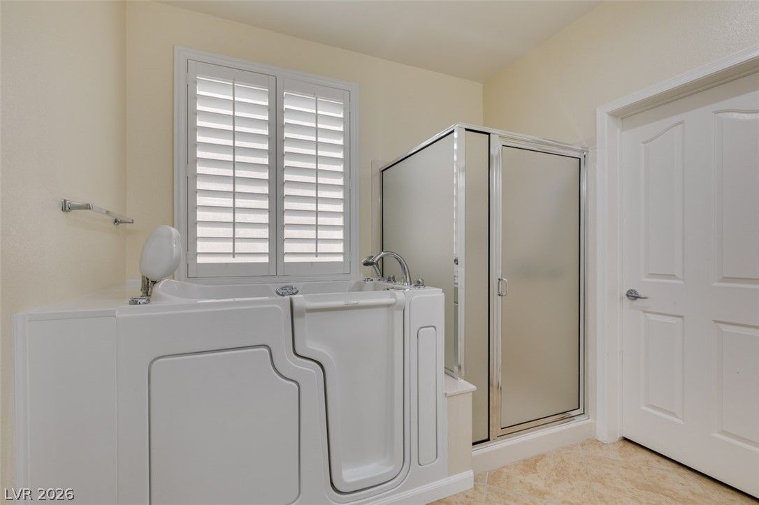 2150 Clearwater Lake Drive — photo 4