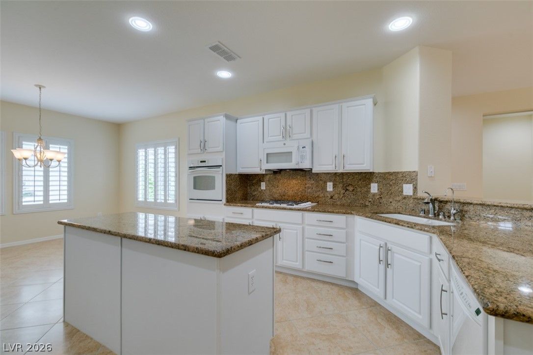 2150 Clearwater Lake Drive — photo 5