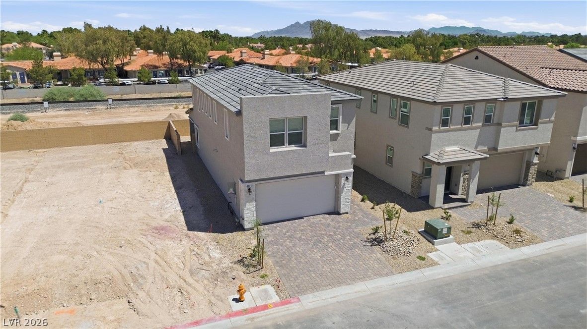 3068 Starchild Lane — photo 3 of 25