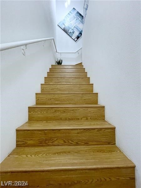 5855 Valley Drive 2101 — photo 3