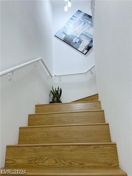 5855 Valley Drive 2101 — photo 4