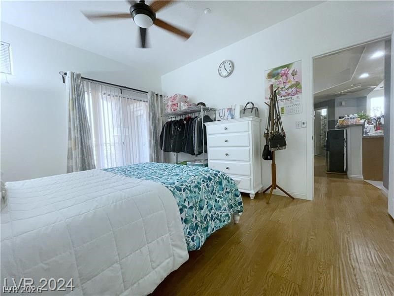 5855 Valley Drive 2101 — photo 5