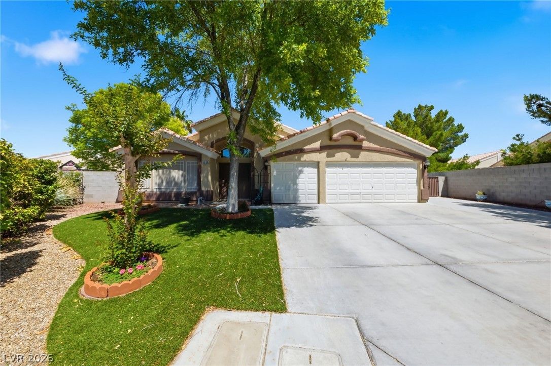 5808 Shoko Bay Court — photo 2
