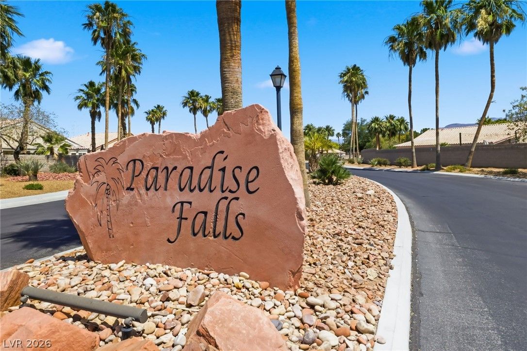 5808 Shoko Bay Court — photo 4