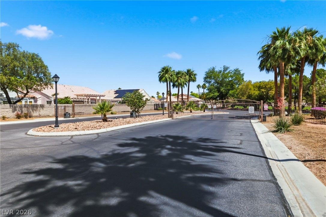 5808 Shoko Bay Court — photo 5