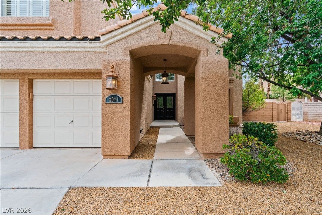 2071 Dover Ridge Court — photo 5