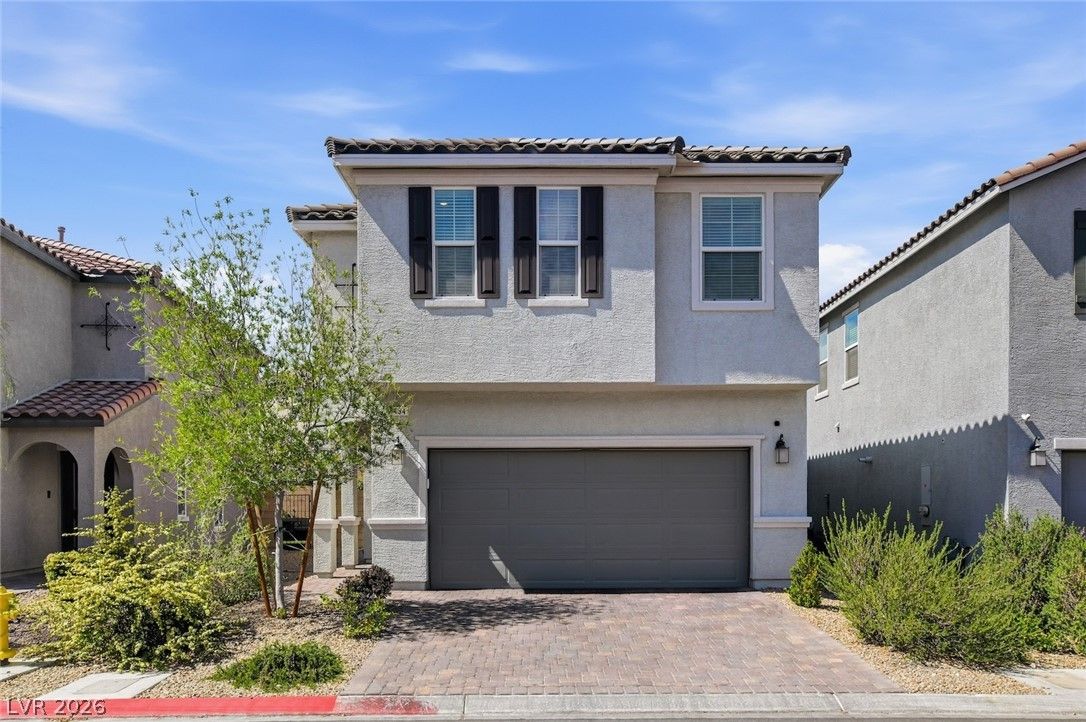 8494 Torozo Avenue — photo 2