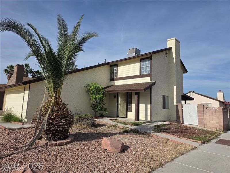 7235 Wichita Court — photo 2