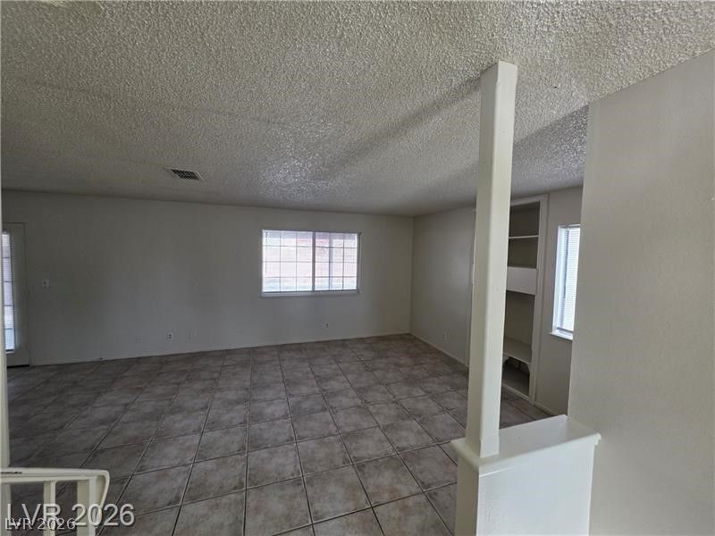 7235 Wichita Court — photo 3
