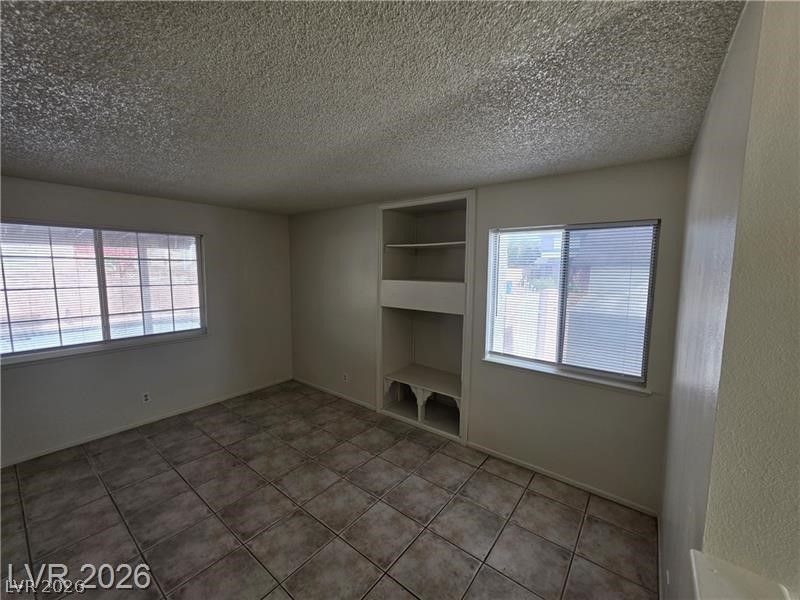 7235 Wichita Court — photo 4