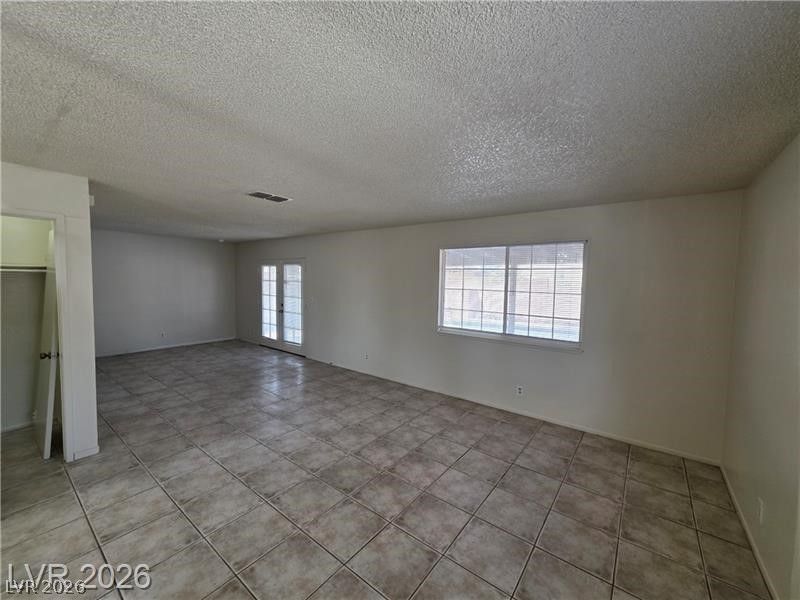 7235 Wichita Court — photo 5